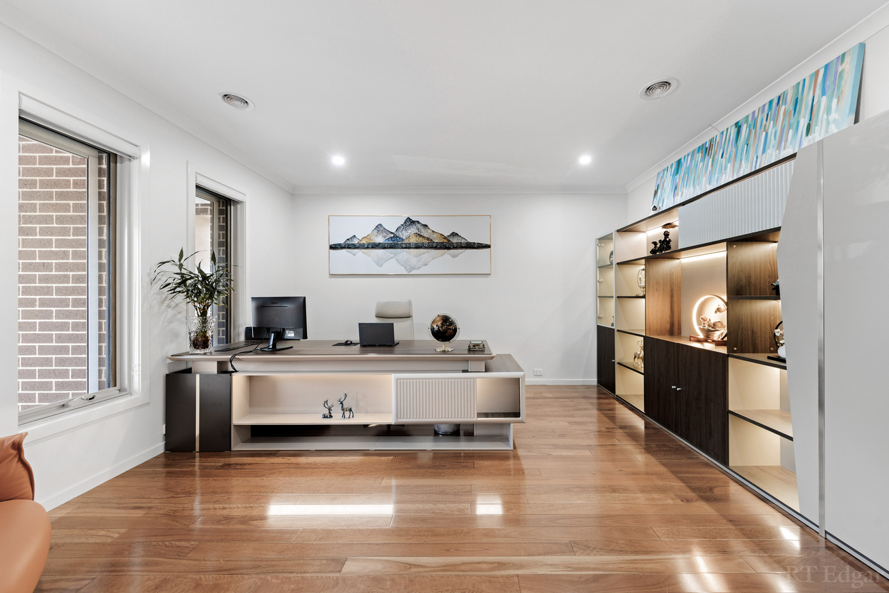 5-bedroom house at 56 Trentwood Avenue, Balwyn North, VIC 3104, Boroondara, Victoria