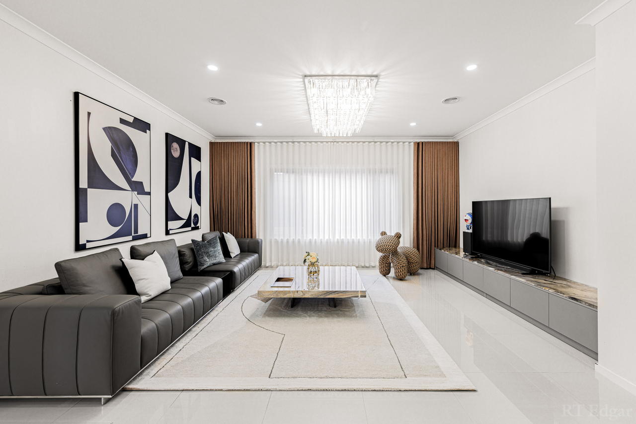 5-bedroom house at 56 Trentwood Avenue, Balwyn North, VIC 3104, Boroondara, Victoria