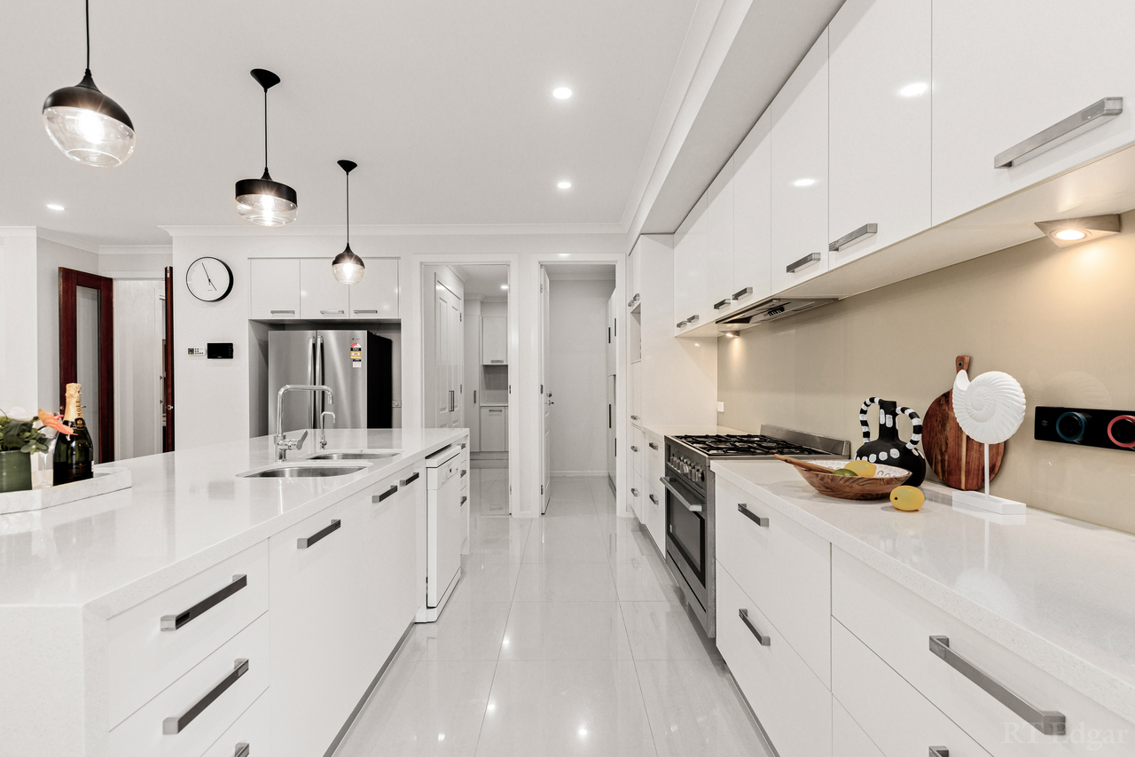 5-bedroom house at 56 Trentwood Avenue, Balwyn North, VIC 3104, Boroondara, Victoria