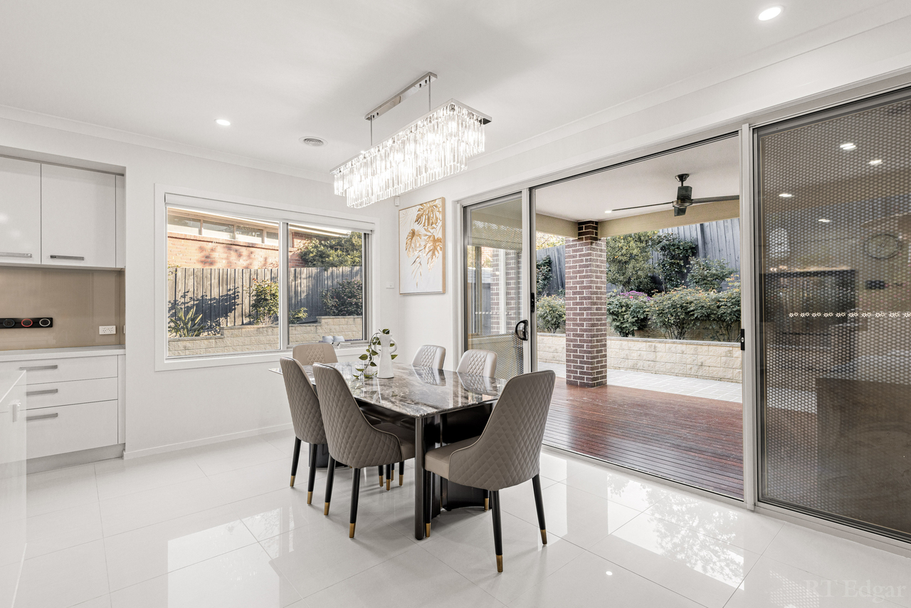 5-bedroom house at 56 Trentwood Avenue, Balwyn North, VIC 3104, Boroondara, Victoria