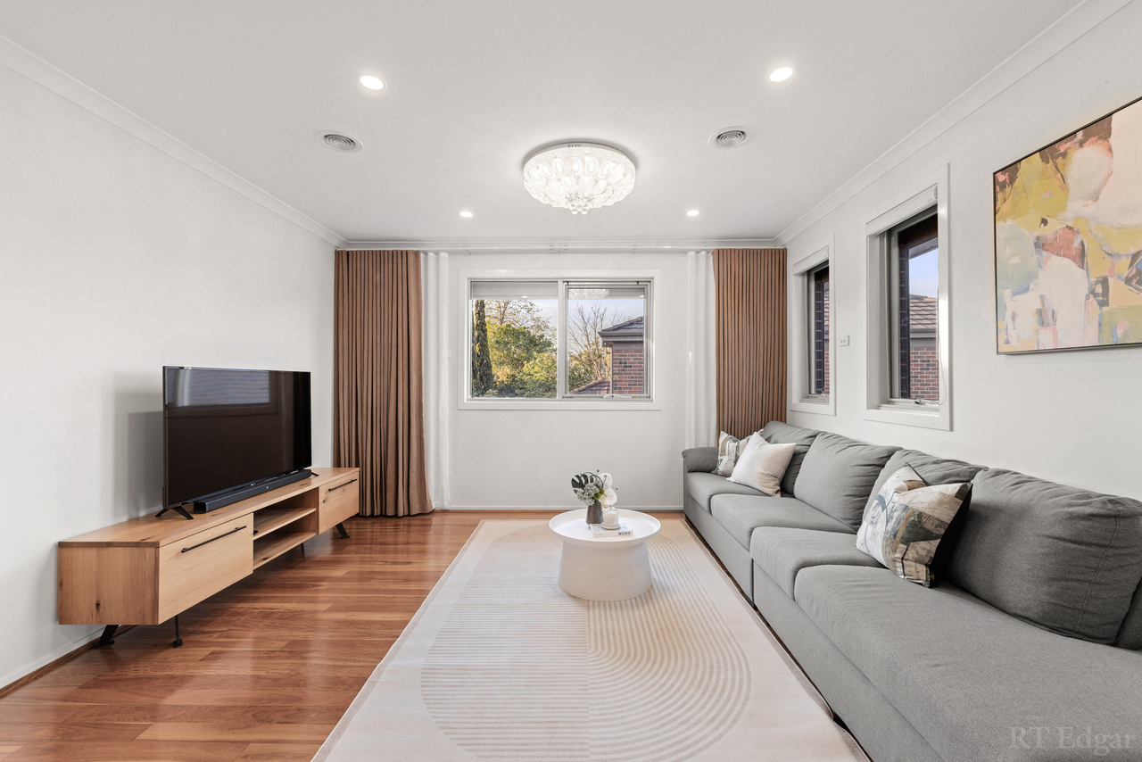 5-bedroom house at 56 Trentwood Avenue, Balwyn North, VIC 3104, Boroondara, Victoria