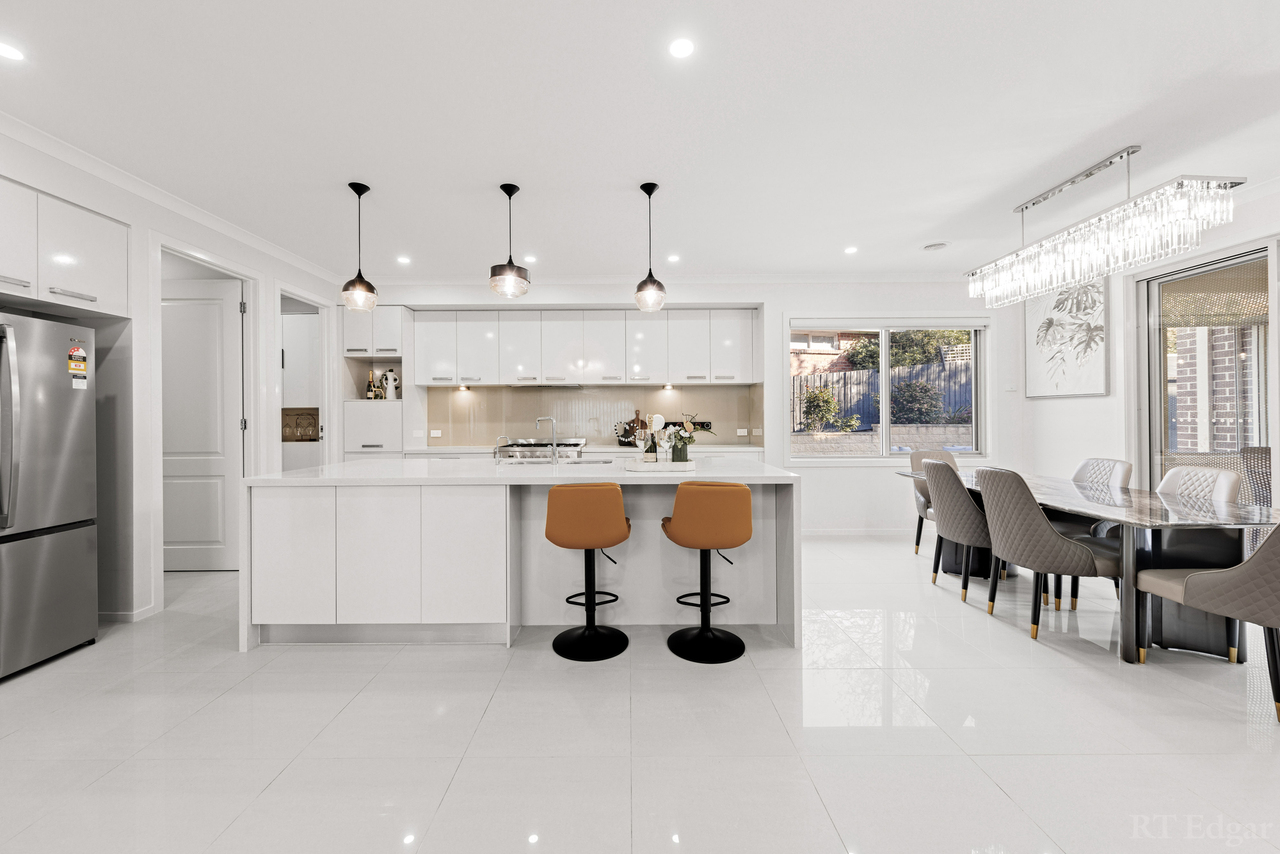 5-bedroom house at 56 Trentwood Avenue, Balwyn North, VIC 3104, Boroondara, Victoria