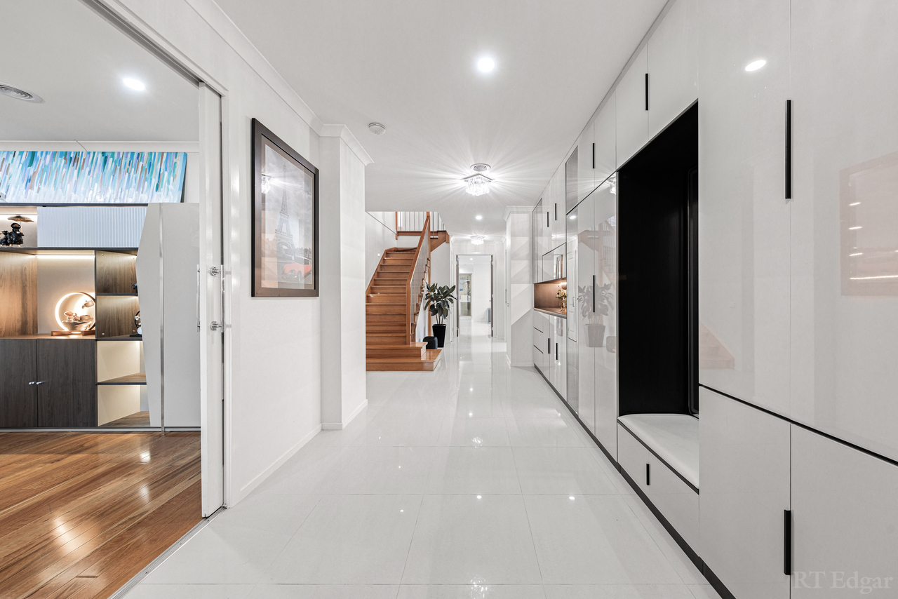 5-bedroom house at 56 Trentwood Avenue, Balwyn North, VIC 3104, Boroondara, Victoria