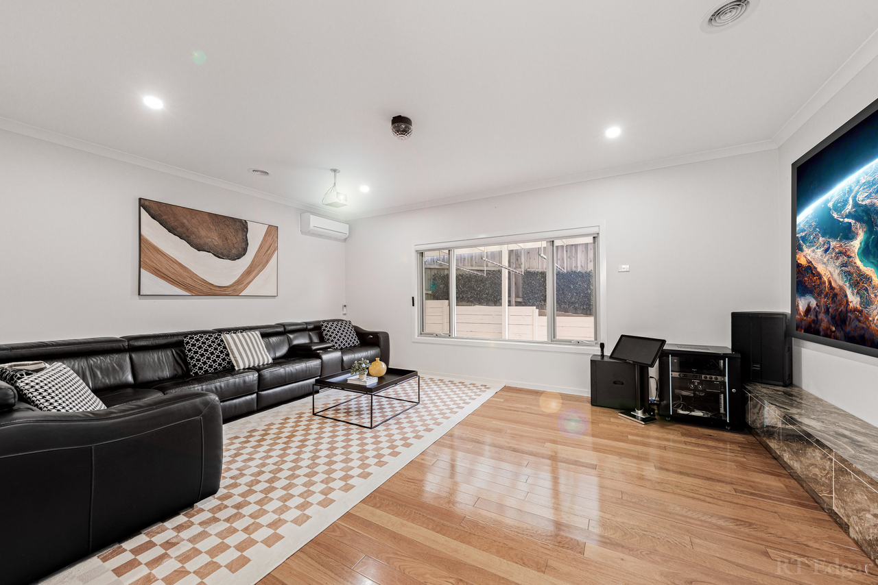 5-bedroom house at 56 Trentwood Avenue, Balwyn North, VIC 3104, Boroondara, Victoria