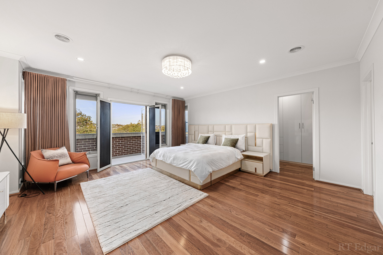 5-bedroom house at 56 Trentwood Avenue, Balwyn North, VIC 3104, Boroondara, Victoria