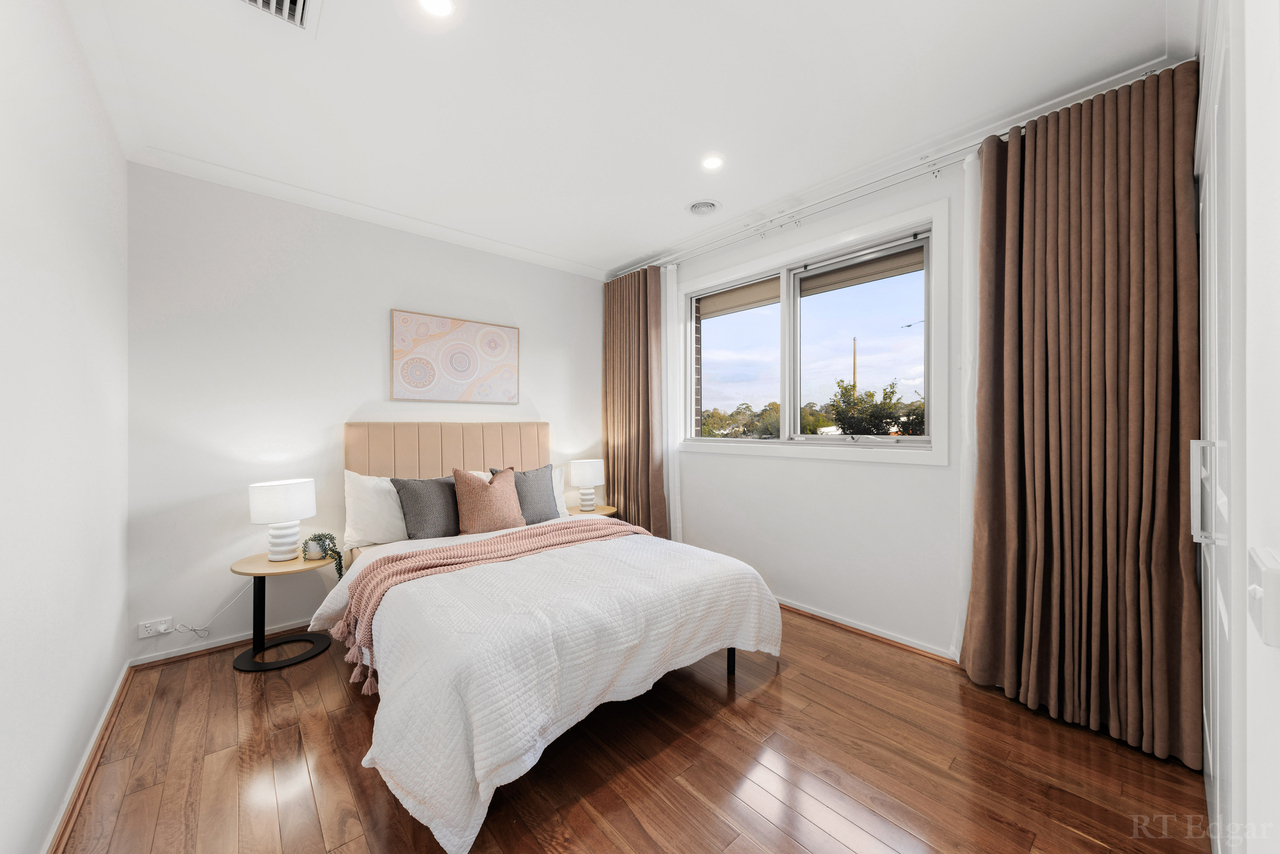 5-bedroom house at 56 Trentwood Avenue, Balwyn North, VIC 3104, Boroondara, Victoria