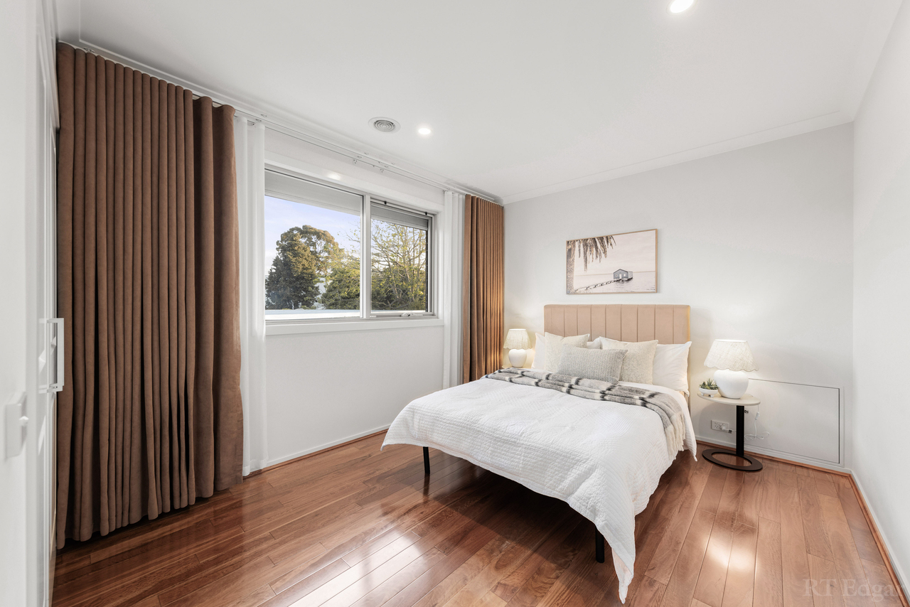5-bedroom house at 56 Trentwood Avenue, Balwyn North, VIC 3104, Boroondara, Victoria