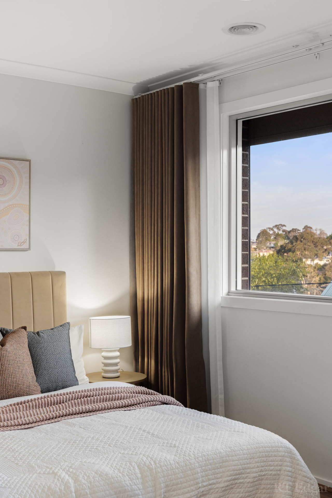 5-bedroom house at 56 Trentwood Avenue, Balwyn North, VIC 3104, Boroondara, Victoria