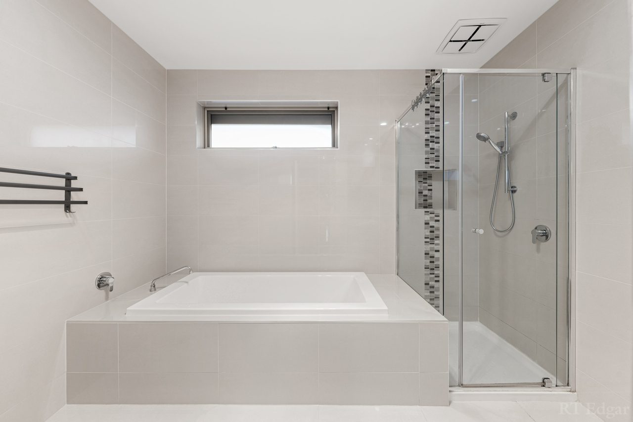 5-bedroom house at 56 Trentwood Avenue, Balwyn North, VIC 3104, Boroondara, Victoria