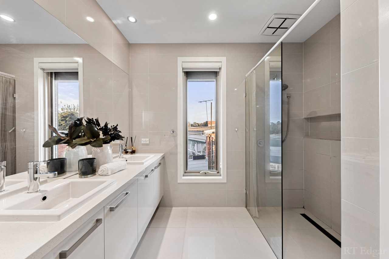 5-bedroom house at 56 Trentwood Avenue, Balwyn North, VIC 3104, Boroondara, Victoria