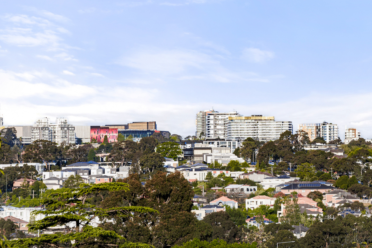 5-bedroom house at 56 Trentwood Avenue, Balwyn North, VIC 3104, Boroondara, Victoria