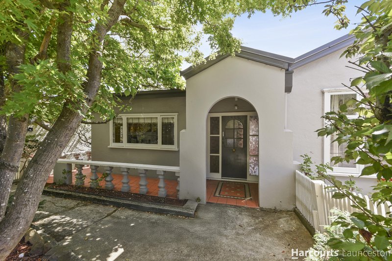 56 Trevallyn Road, Trevallyn TAS 7250