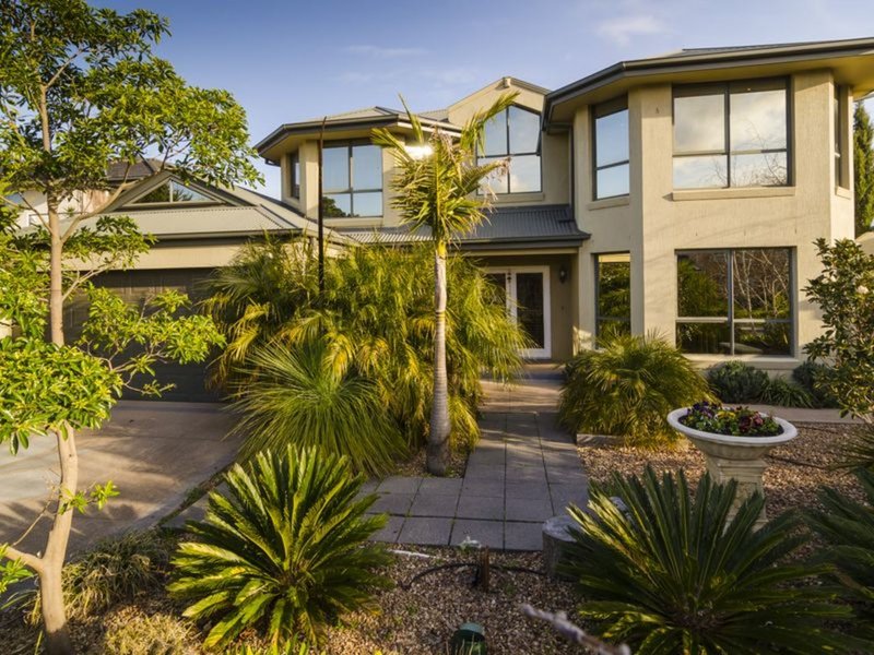 56 Truganina Avenue, Seabrook VIC 3028