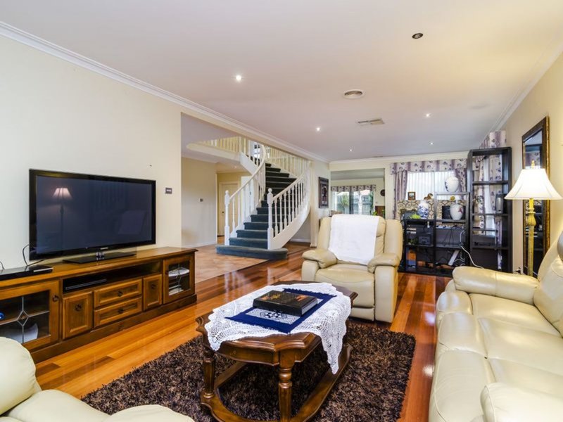 Photo - 56 Truganina Avenue, Seabrook VIC 3028 - Image 2