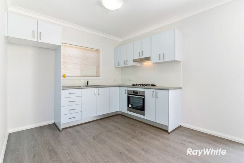 Photo - 56 Tulloch Street, Blacktown NSW 2148 - Image 8