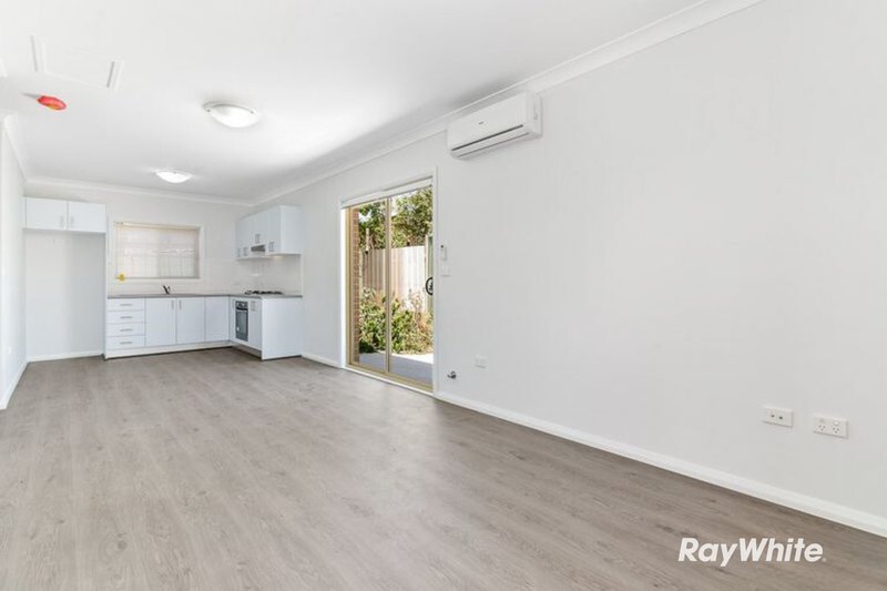 Photo - 56 Tulloch Street, Blacktown NSW 2148 - Image 9