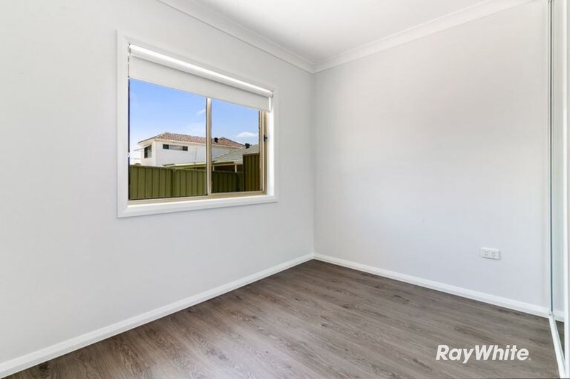 Photo - 56 Tulloch Street, Blacktown NSW 2148 - Image 11