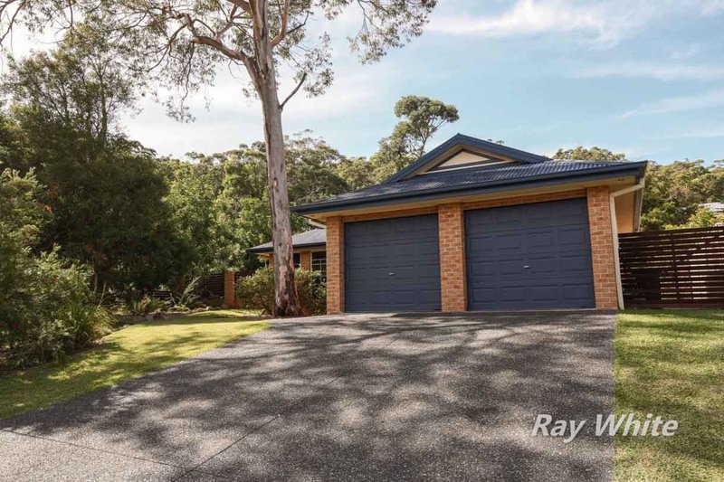 56 Turnbull Street, Fennell Bay NSW 2283