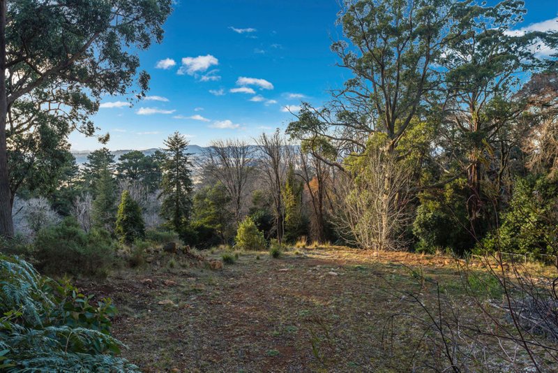 56 Turner Avenue, Mount Macedon VIC 3441