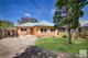 Photo - 56 Turriell Point Road, Port Hacking NSW 2229 - Image 1