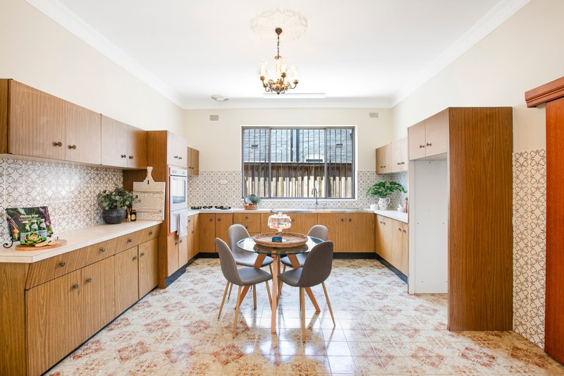 Photo - 56 Tweedmouth Avenue, Rosebery NSW 2018 - Image 3