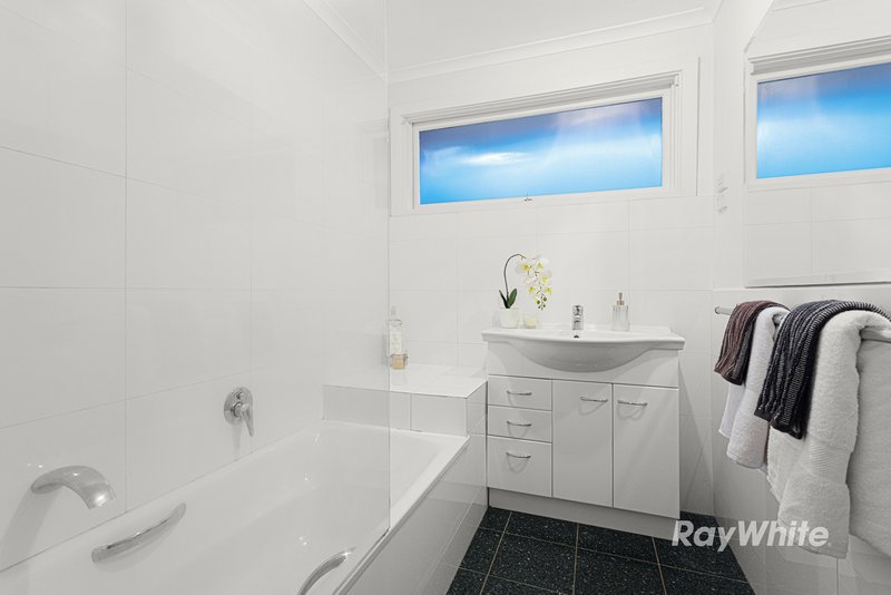 Photo - 5/6 Ulupna Road, Ormond VIC 3204 - Image 8