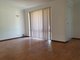 Photo - 56 Unnaro Street, Hillman WA 6168 - Image 1