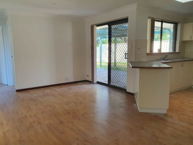 Photo - 56 Unnaro Street, Hillman WA 6168 - Image 2