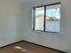 Photo - 56 Unnaro Street, Hillman WA 6168 - Image 4