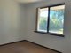 Photo - 56 Unnaro Street, Hillman WA 6168 - Image 5