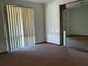 Photo - 56 Unnaro Street, Hillman WA 6168 - Image 6