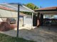 Photo - 56 Unnaro Street, Hillman WA 6168 - Image 7