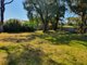 Photo - 56 Unnaro Street, Hillman WA 6168 - Image 8