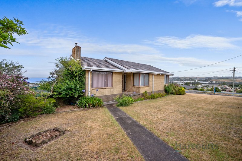 56 Upper Maud Street, West Ulverstone TAS 7315