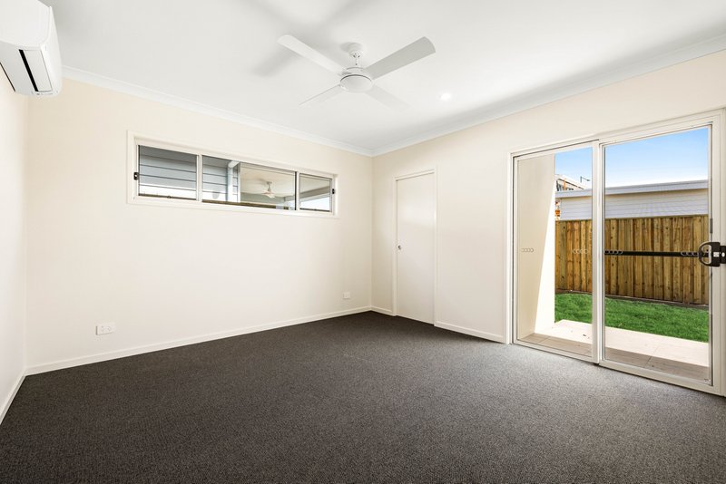 Photo - 56 Valley Crescent, Palmview QLD 4553 - Image 5