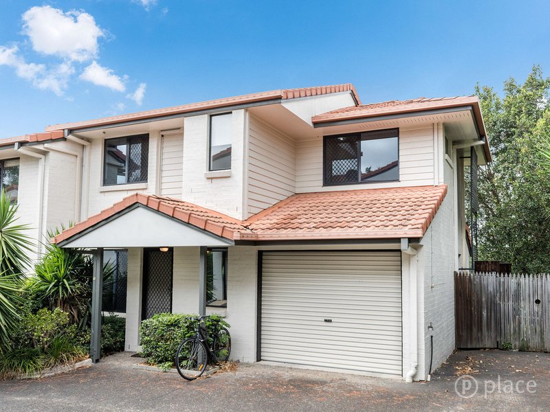 5/6 Venning Street, Everton Park QLD 4053