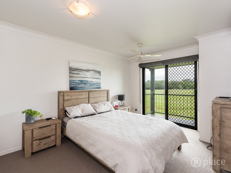 Photo - 5/6 Venning Street, Everton Park QLD 4053 - Image 6