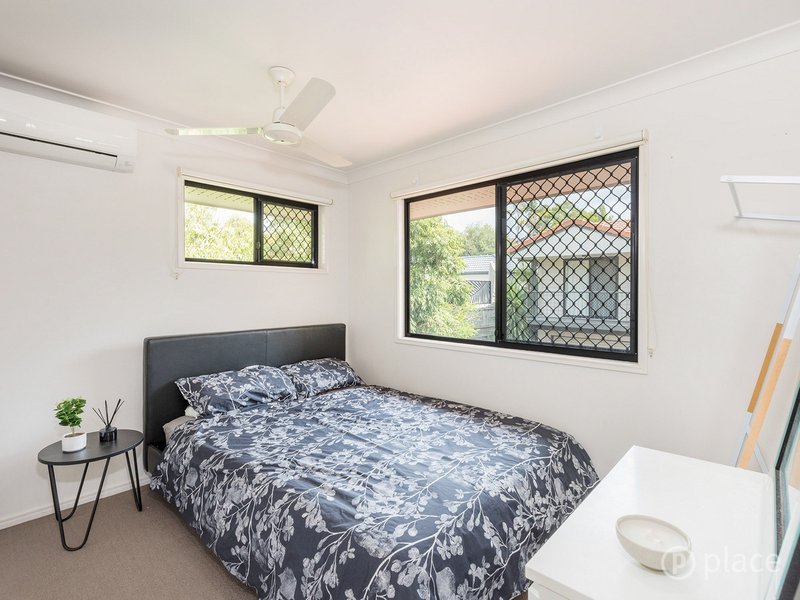 Photo - 5/6 Venning Street, Everton Park QLD 4053 - Image 7