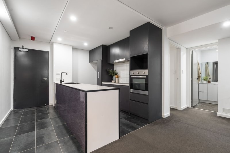 Photo - 5/6 Ventura Street, Upper Mount Gravatt QLD 4122 - Image 2