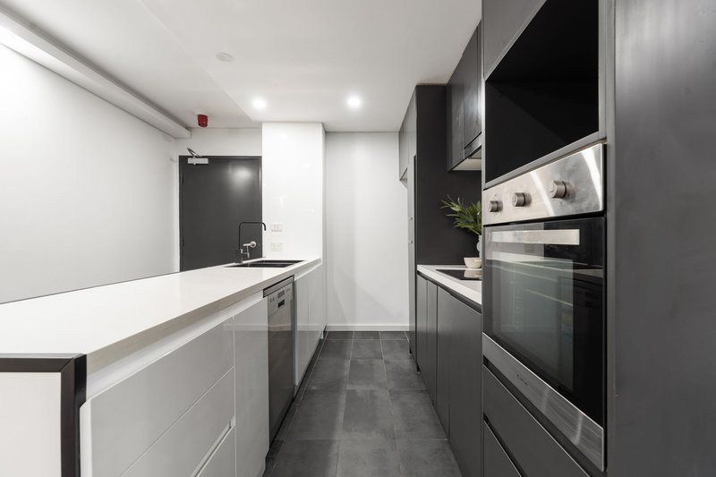 Photo - 5/6 Ventura Street, Upper Mount Gravatt QLD 4122 - Image 3
