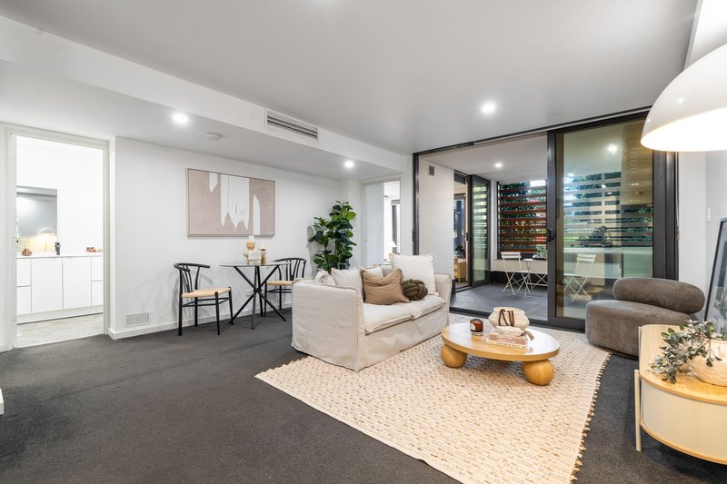 Photo - 5/6 Ventura Street, Upper Mount Gravatt QLD 4122 - Image 4