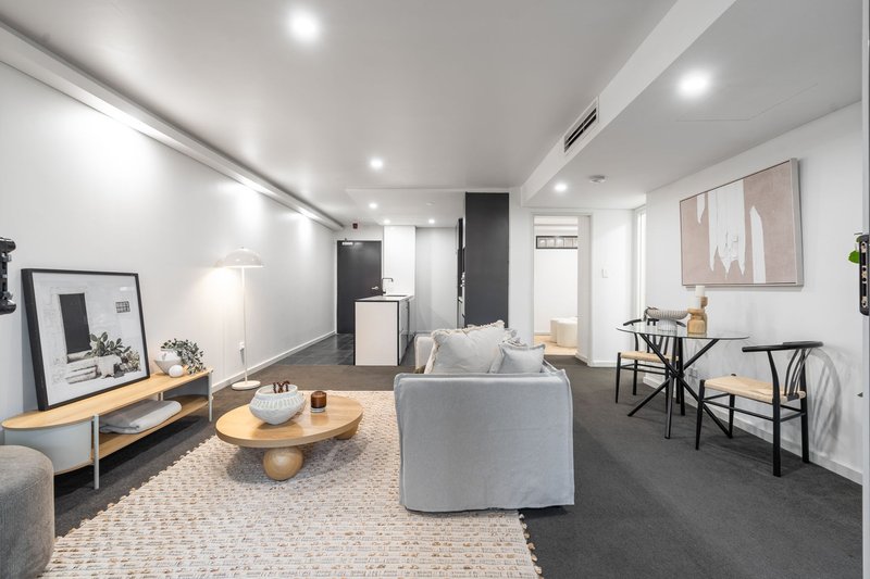 Photo - 5/6 Ventura Street, Upper Mount Gravatt QLD 4122 - Image 5
