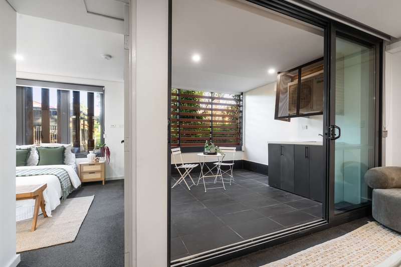 Photo - 5/6 Ventura Street, Upper Mount Gravatt QLD 4122 - Image 6