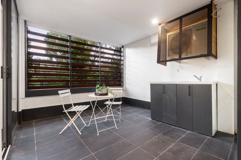 Photo - 5/6 Ventura Street, Upper Mount Gravatt QLD 4122 - Image 7