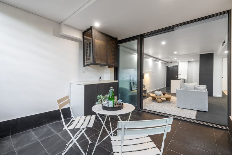 Photo - 5/6 Ventura Street, Upper Mount Gravatt QLD 4122 - Image 8
