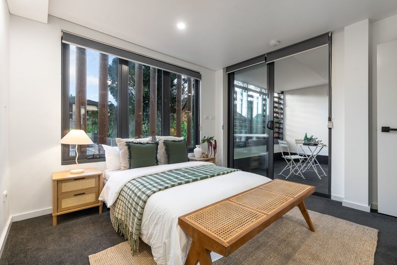 Photo - 5/6 Ventura Street, Upper Mount Gravatt QLD 4122 - Image 9