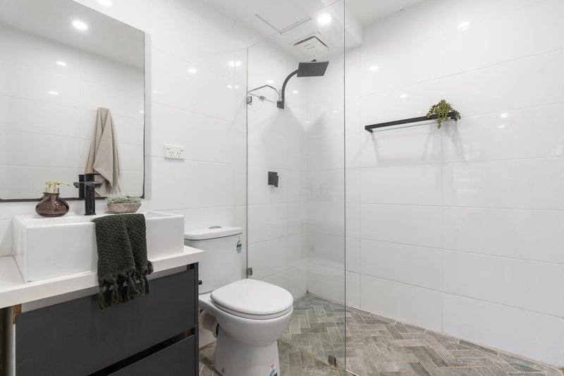Photo - 5/6 Ventura Street, Upper Mount Gravatt QLD 4122 - Image 11