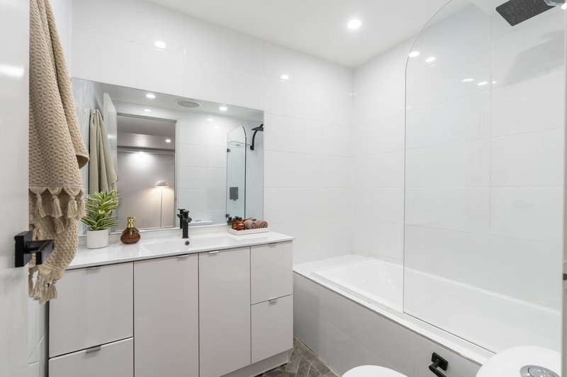 Photo - 5/6 Ventura Street, Upper Mount Gravatt QLD 4122 - Image 13
