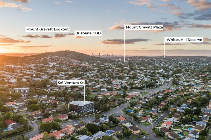 Photo - 5/6 Ventura Street, Upper Mount Gravatt QLD 4122 - Image 14