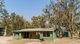 Photo - 56 Vernons Lane, Tamworth NSW 2340 - Image 5